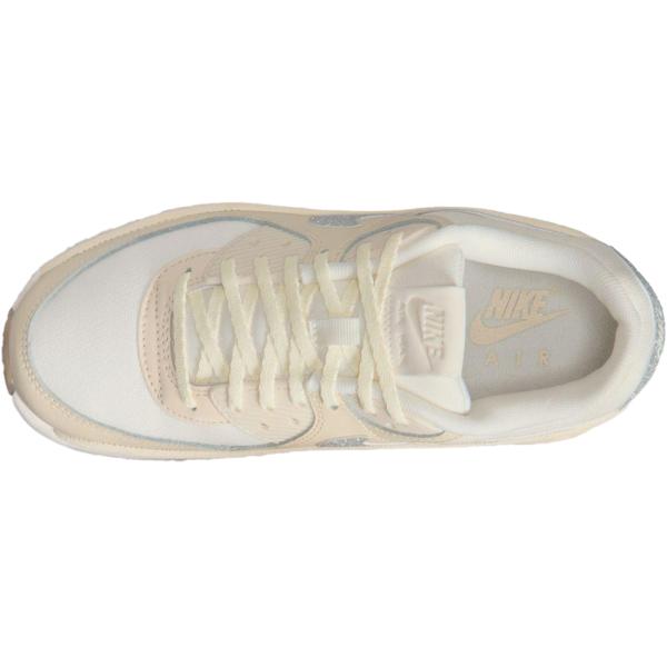 NIKE ナイキ レディース W AIR MAX 90 LV8 SE エア マックス 90 LV8 SE IR0799-133