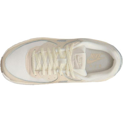 NIKE ナイキ レディース W AIR MAX 90 LV8 SE エア マックス 90 LV8 SE IR0799-133