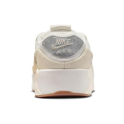 NIKE ナイキ レディース W AIR MAX 90 LV8 SE エア マックス 90 LV8 SE IR0799-133