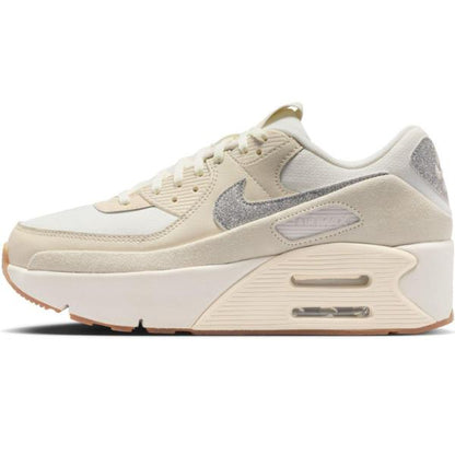 NIKE ナイキ レディース W AIR MAX 90 LV8 SE エア マックス 90 LV8 SE IR0799-133