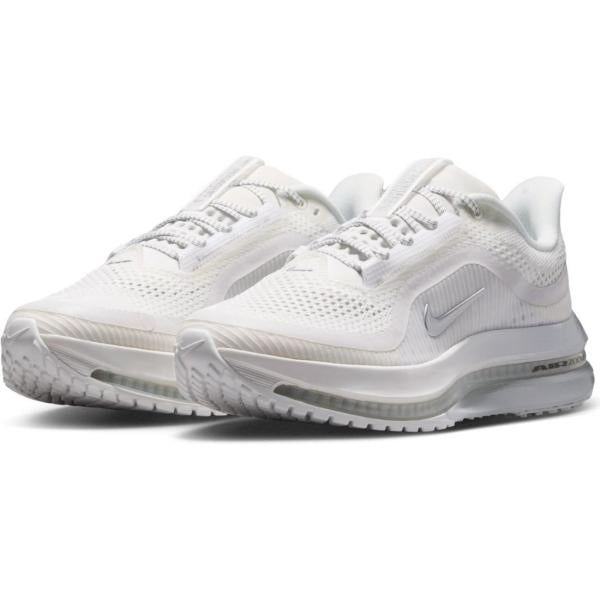 NIKE ナイキ レディース シューズ W PEGASUS PREMIUM ESS ウィメンズ ペガサス プレミアム ESS IR0836-100