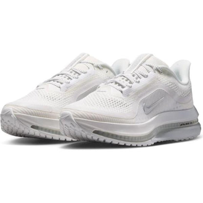 NIKE ナイキ レディース シューズ W PEGASUS PREMIUM ESS ウィメンズ ペガサス プレミアム ESS IR0836-100
