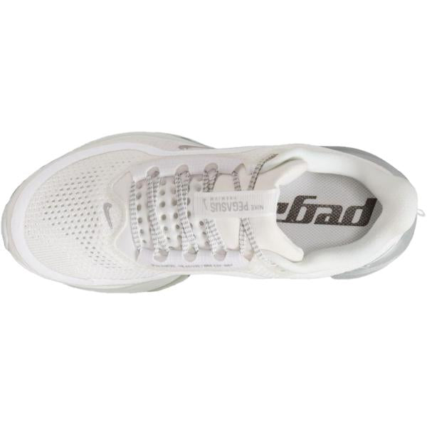 NIKE ナイキ レディース シューズ W PEGASUS PREMIUM ESS ウィメンズ ペガサス プレミアム ESS IR0836-100