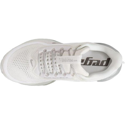 NIKE ナイキ レディース シューズ W PEGASUS PREMIUM ESS ウィメンズ ペガサス プレミアム ESS IR0836-100