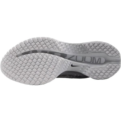 NIKE ナイキ レディース シューズ W PEGASUS PREMIUM ESS ウィメンズ ペガサス プレミアム ESS IR0836-100