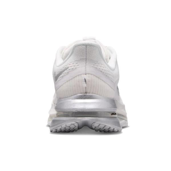 NIKE ナイキ レディース シューズ W PEGASUS PREMIUM ESS ウィメンズ ペガサス プレミアム ESS IR0836-100