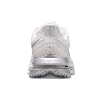NIKE ナイキ レディース シューズ W PEGASUS PREMIUM ESS ウィメンズ ペガサス プレミアム ESS IR0836-100
