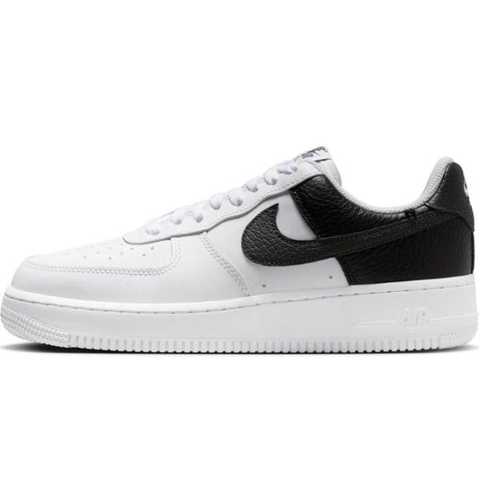 NIKE ナイキ レディース W AIR FORCE 1 '07 エア フォース 1 '07 IR0872-001
