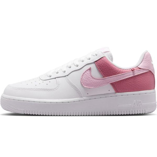 NIKE ナイキ レディース W AIR FORCE 1 '07 エア フォース 1 '07 IR0872-100