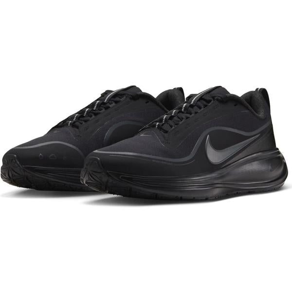 NIKE ナイキ メンズ REVOLUTION 8 UTILITY レボリューション 8 ユーティリティ IR0890-001