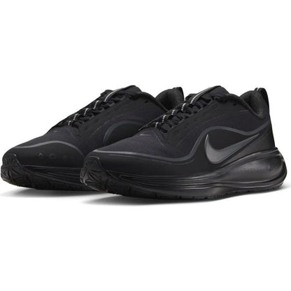 NIKE ナイキ メンズ REVOLUTION 8 UTILITY レボリューション 8 ユーティリティ IR0890-001