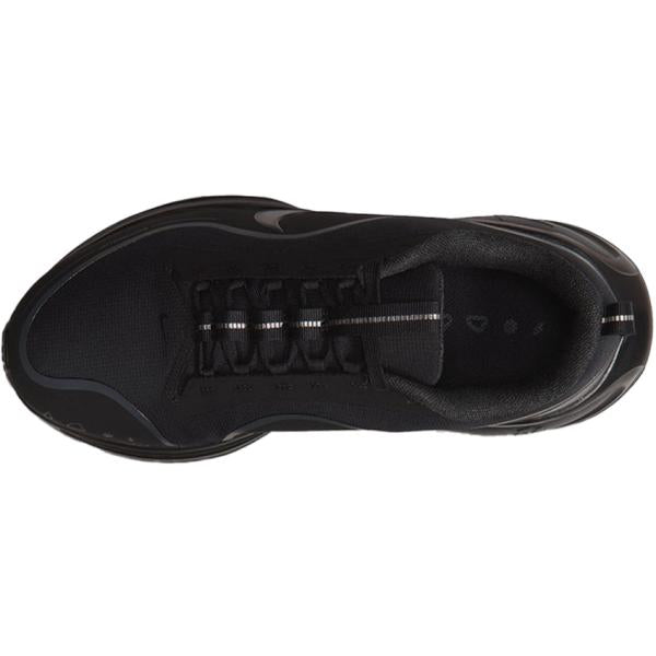 NIKE ナイキ メンズ REVOLUTION 8 UTILITY レボリューション 8 ユーティリティ IR0890-001