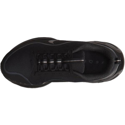 NIKE ナイキ メンズ REVOLUTION 8 UTILITY レボリューション 8 ユーティリティ IR0890-001