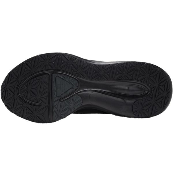 NIKE ナイキ メンズ REVOLUTION 8 UTILITY レボリューション 8 ユーティリティ IR0890-001