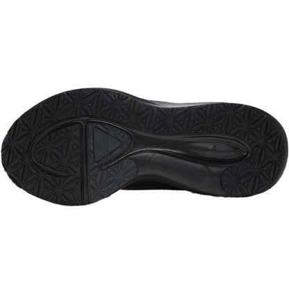NIKE ナイキ メンズ REVOLUTION 8 UTILITY レボリューション 8 ユーティリティ IR0890-001