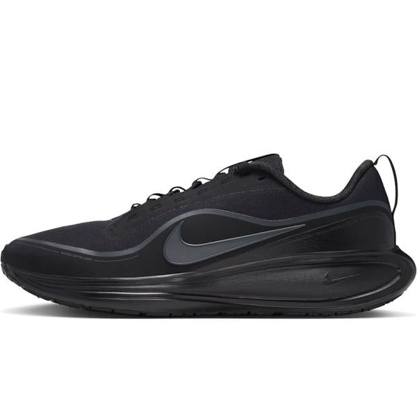 NIKE ナイキ メンズ REVOLUTION 8 UTILITY レボリューション 8 ユーティリティ IR0890-001