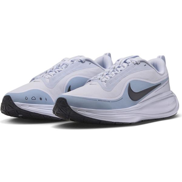 NIKE ナイキ メンズ REVOLUTION 8 UTILITY レボリューション 8 ユーティリティ IR0890-015