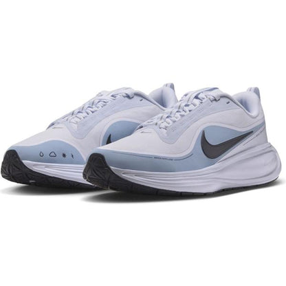 NIKE ナイキ メンズ REVOLUTION 8 UTILITY レボリューション 8 ユーティリティ IR0890-015