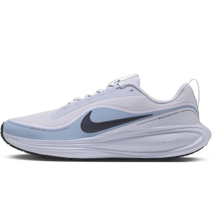 NIKE ナイキ メンズ REVOLUTION 8 UTILITY レボリューション 8 ユーティリティ IR0890-015