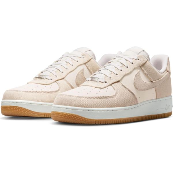 NIKE ナイキ メンズ AIR FORCE 1 '07 LV8 エア フォース 1 '07 LV8 IR0951-001