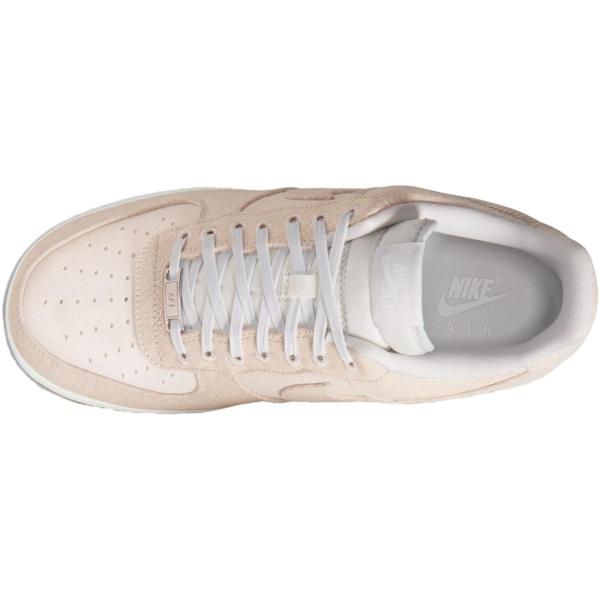 NIKE ナイキ メンズ AIR FORCE 1 '07 LV8 エア フォース 1 '07 LV8 IR0951-001