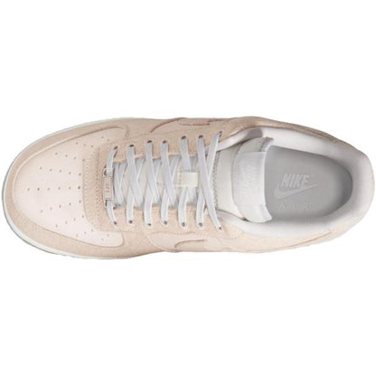 NIKE ナイキ メンズ AIR FORCE 1 '07 LV8 エア フォース 1 '07 LV8 IR0951-001