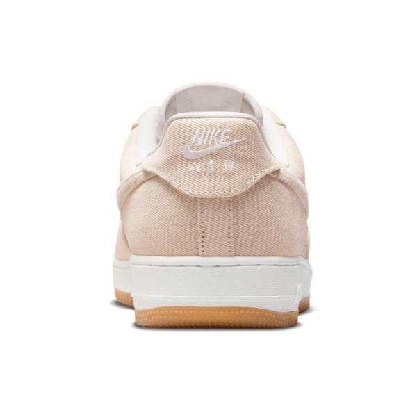 NIKE ナイキ メンズ AIR FORCE 1 '07 LV8 エア フォース 1 '07 LV8 IR0951-001