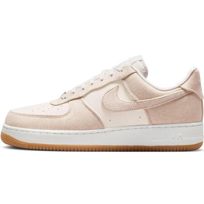 NIKE ナイキ メンズ AIR FORCE 1 '07 LV8 エア フォース 1 '07 LV8 IR0951-001