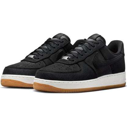 NIKE ナイキ メンズ AIR FORCE 1 '07 LV8 エア フォース 1 '07 LV8 IR0951-002
