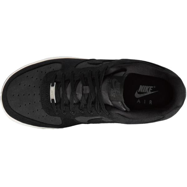 NIKE ナイキ メンズ AIR FORCE 1 '07 LV8 エア フォース 1 '07 LV8 IR0951-002