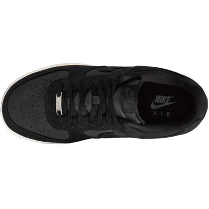 NIKE ナイキ メンズ AIR FORCE 1 '07 LV8 エア フォース 1 '07 LV8 IR0951-002