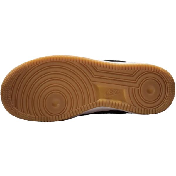 NIKE ナイキ メンズ AIR FORCE 1 '07 LV8 エア フォース 1 '07 LV8 IR0951-002