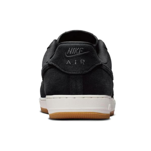 NIKE ナイキ メンズ AIR FORCE 1 '07 LV8 エア フォース 1 '07 LV8 IR0951-002