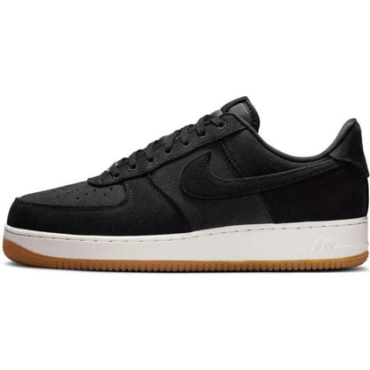 NIKE ナイキ メンズ AIR FORCE 1 '07 LV8 エア フォース 1 '07 LV8 IR0951-002