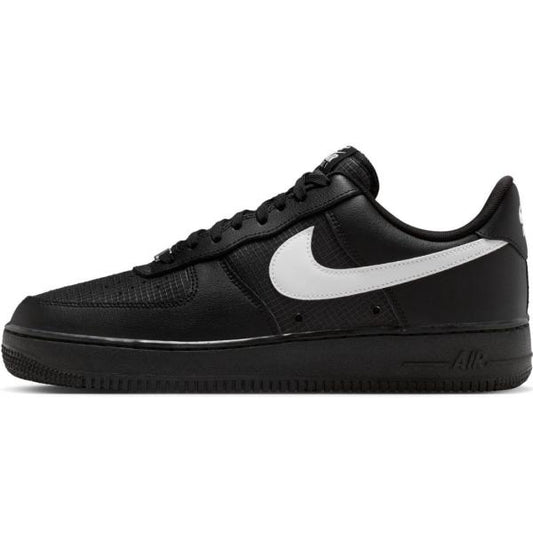 NIKE ナイキ メンズ AIR FORCE 1 '07 LV8 エア フォース 1 '07 LV8 IR0952-001