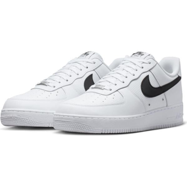 NIKE ナイキ メンズ AIR FORCE 1 '07 LV8 エア フォース 1 '07 LV8 IR0952-100