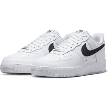 NIKE ナイキ メンズ AIR FORCE 1 '07 LV8 エア フォース 1 '07 LV8 IR0952-100