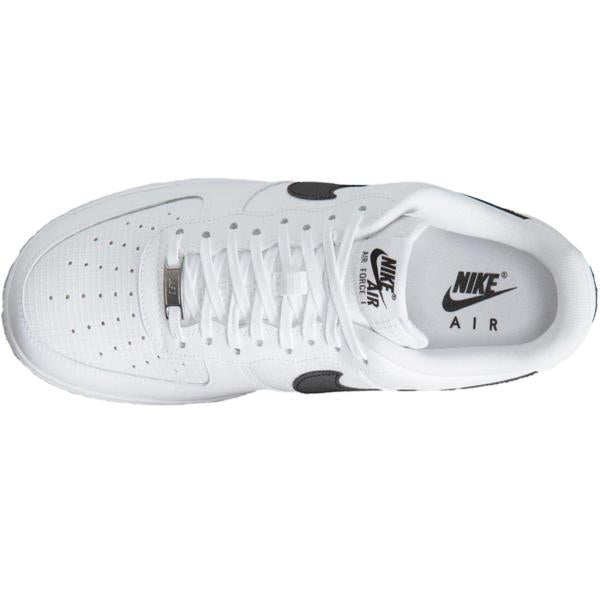 NIKE ナイキ メンズ AIR FORCE 1 '07 LV8 エア フォース 1 '07 LV8 IR0952-100