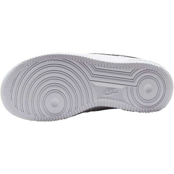 NIKE ナイキ メンズ AIR FORCE 1 '07 LV8 エア フォース 1 '07 LV8 IR0952-100
