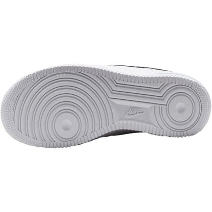 NIKE ナイキ メンズ AIR FORCE 1 '07 LV8 エア フォース 1 '07 LV8 IR0952-100