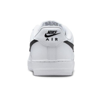 NIKE ナイキ メンズ AIR FORCE 1 '07 LV8 エア フォース 1 '07 LV8 IR0952-100