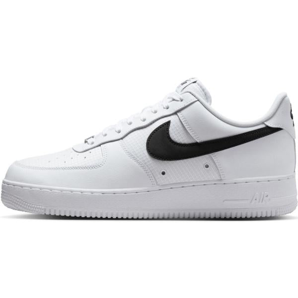 NIKE ナイキ メンズ AIR FORCE 1 '07 LV8 エア フォース 1 '07 LV8 IR0952-100