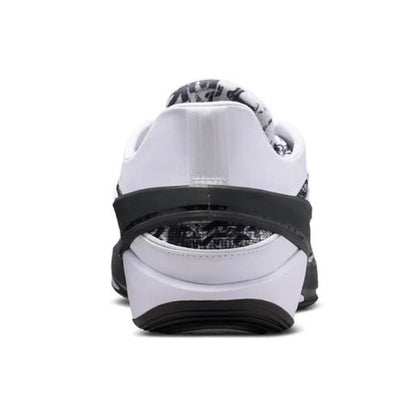 조던 루카 5 PF 농구화 IR0964-100