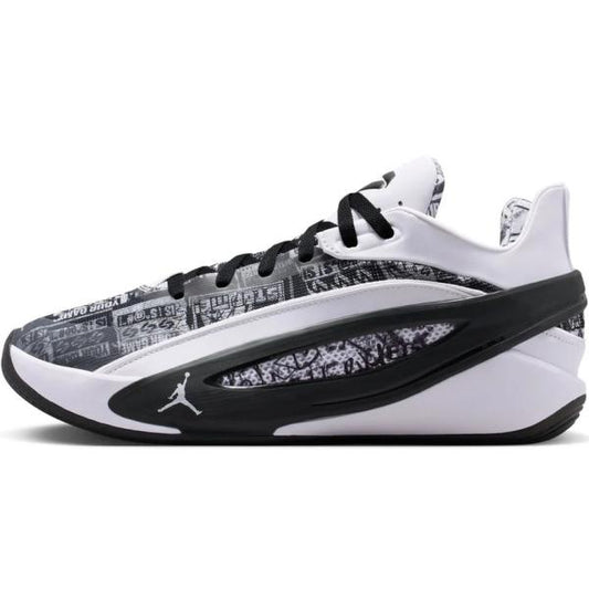 NIKE ナイキ メンズ JORDAN LUKA 5 PF ジョーダン ルカ 5 PF IR0964-100