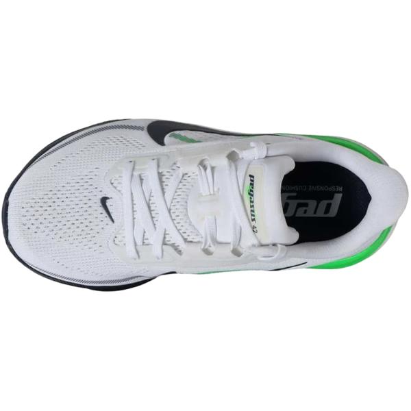 NIKE ナイキ メンズ AIR ZOOM PEGASUS 42 WIDE エア ズーム ペガサス 42 ワイド IR1228-100