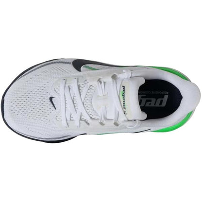 NIKE ナイキ メンズ AIR ZOOM PEGASUS 42 WIDE エア ズーム ペガサス 42 ワイド IR1228-100