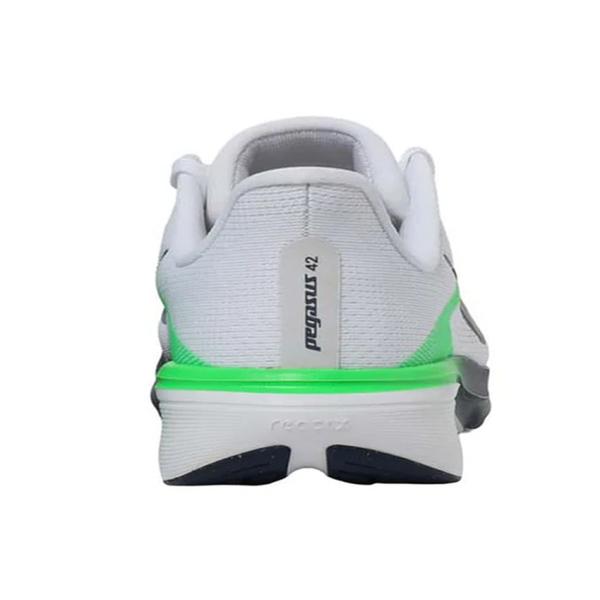 NIKE ナイキ メンズ AIR ZOOM PEGASUS 42 WIDE エア ズーム ペガサス 42 ワイド IR1228-100