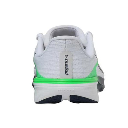 NIKE ナイキ メンズ AIR ZOOM PEGASUS 42 WIDE エア ズーム ペガサス 42 ワイド IR1228-100