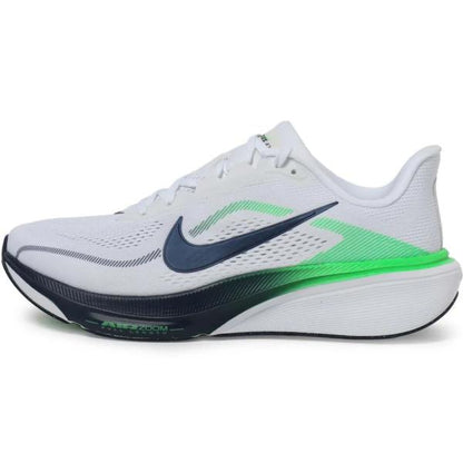 NIKE ナイキ メンズ AIR ZOOM PEGASUS 42 WIDE エア ズーム ペガサス 42 ワイド IR1228-100