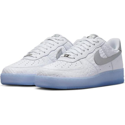 NIKE ナイキ メンズ シューズ AIR FORCE 1 '07 エア フォース 1 '07 IR1981-100